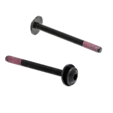 Howden Lamona Handle screws