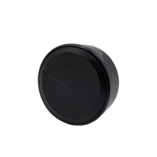 Howden Lamona Control Knob - Hob