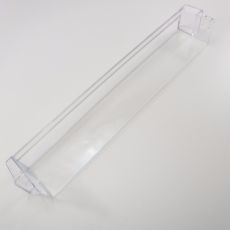 Amica Cda Cata Prima DOOR TRAY - UPPER