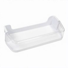 Samsung Upper Fridge Door Shelf Guard