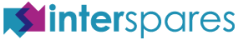 Interspares (UK) Ltd