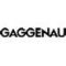 Gaggeneau    Fridge and Freezer   Hob   Cooker and Oven   Spare Parts