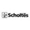Scholtes    Hob   Spare Parts