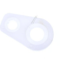 Kenwood Hinge Block aid closer - Lower