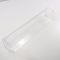 Cda Prima Amica DOOR TRAY - LOWER