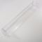 Amica Cda Cata Prima DOOR TRAY - UPPER