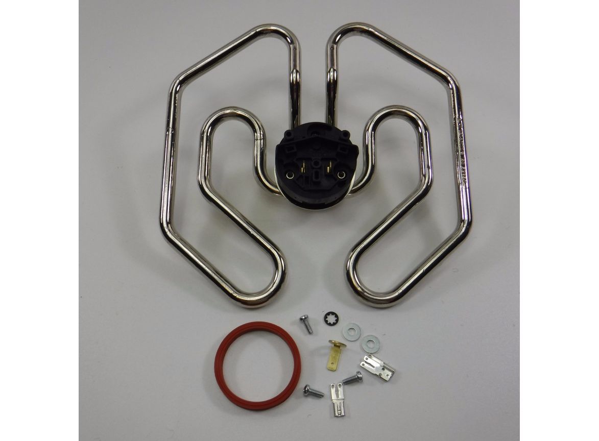 Burco 62818 Klixon Thermostat – Auto Reset, 95°C NC, Replaces Burco 62818 For Boiler Tea Urn