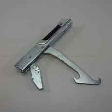 Diplomat DOOR HINGE