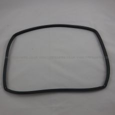 Diplomat DOOR SEAL - SMALL OVEN