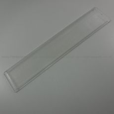 Hygena Light Diffuser
