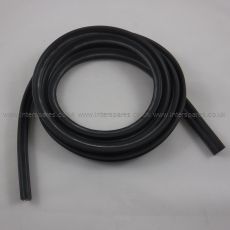 Howden Lamona Cuisina Belling Stoves New World Diplomat Hygena DOOR GASKET / SEAL