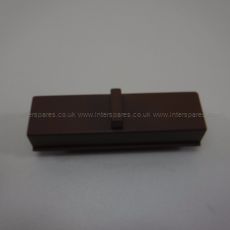 Hygena SPEED SLIDER SWITCH - MOCCA