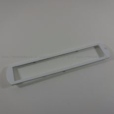 Hygena LIGHT DIFFUSER TRIM
