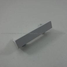 Bosch Neff Door Handle / Pedal