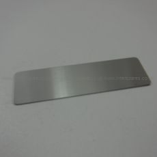 Smeg HANDLE COVER