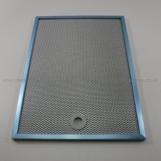 Hygena GREASE FILTER - METAL