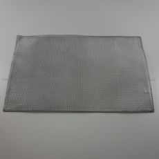 Hygena Diplomat Metal Grease Filter