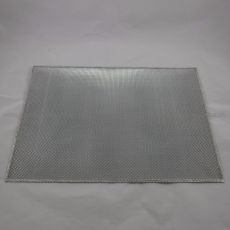 Hygena FILTER METAL - GREASE