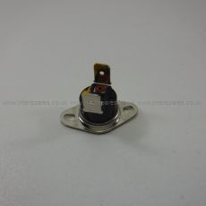 Belling Diplomat Hygena Thermal Switch