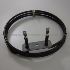 Burco New World Stoves Whirlpool Belling Hygena Diplomat Howden Lamona Fan Element