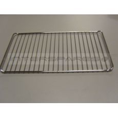 Accessories & Service Tools TRIVET
