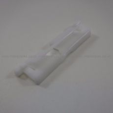 Bosch Neff Handle Latch / Spring