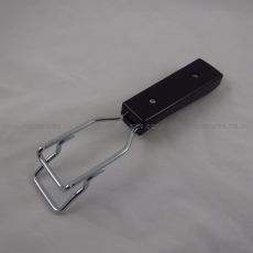 Neff Bosch GRILL PAN HANDLE