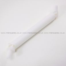 Bosch TIMER DRIVE SHAFT - COMPLETE
