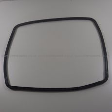 Neff Bosch DOOR SEAL