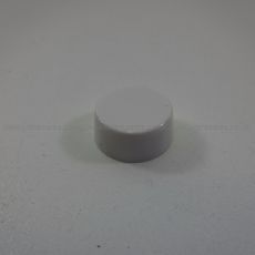 Homark Diplomat IGNITION BUTTON