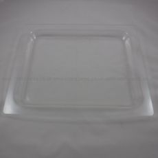 Neff Bosch GLASS SHELF