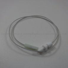 Diplomat ELECTRODE Inc WIRE