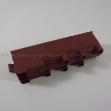 Diplomat Premium Appliance Brands Ltd Ignition Unit