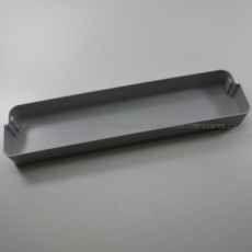 Neff BOTTLE SHELF - LOWER