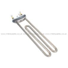 Tricity Bendix Zanussi Electrolux Aeg HEATING ELEMENT - WASH