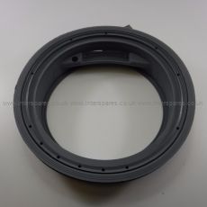 Zanussi Electrolux Aeg DOOR SEAL