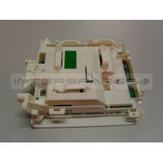 Electrolux Zanussi ELECTRONIC MODULE Unconfigured