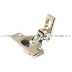 Electrolux Zanussi Aeg Tricity Bendix DOOR HINGE - INTEGRATED DOOR