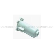Zanussi CONTROL KNOB - INNER SECTION