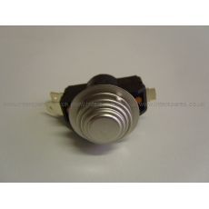 Zanussi Tricity Bendix Aeg Electrolux THERMOSTAT - 3 TAG