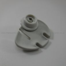 Zanussi Aeg Electrolux BASKET WHEEL - LOWER