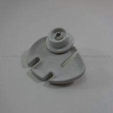 Zanussi Aeg Electrolux BASKET WHEEL - LOWER