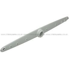 Tricity Bendix Zanussi Electrolux Aeg SPRAY ARM - UPPER