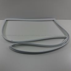 Bosch Neff Door Seal