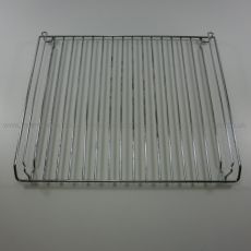 Diplomat Flat Oven Shelf