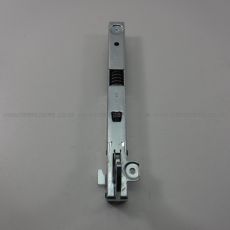 Neff Bosch DOOR HINGE - RIGHT HAND