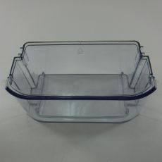 Neff Tray - Half Width Butter Dish