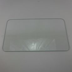 Bosch Neff Glass Panel - Inner