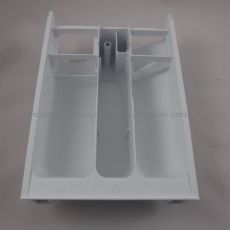 Bosch Neff Dispensor Tray