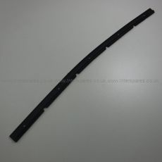 Hygena DOOR SEAL - LOWER